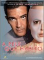 A Pele Que Habito